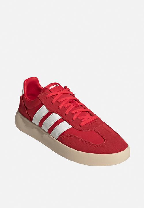 adidas Originals - BARREDA DECODE