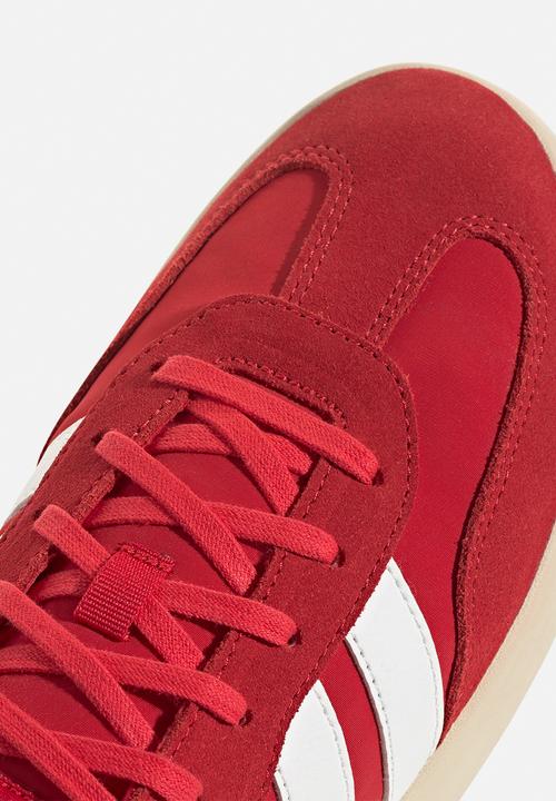 adidas Originals - BARREDA DECODE