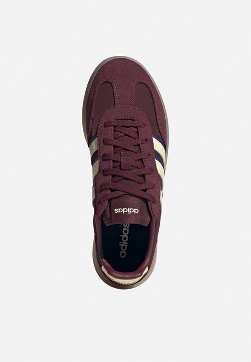 adidas Originals - BARREDA DECODE