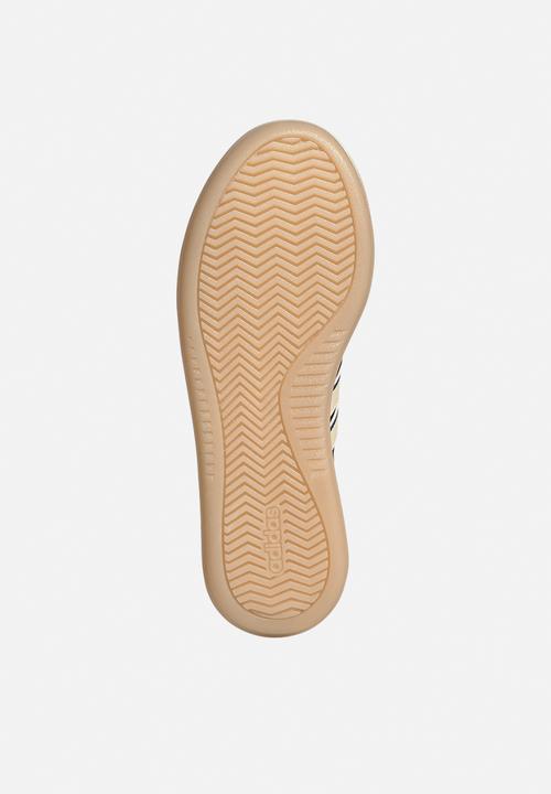 adidas Originals - BARREDA DECODE