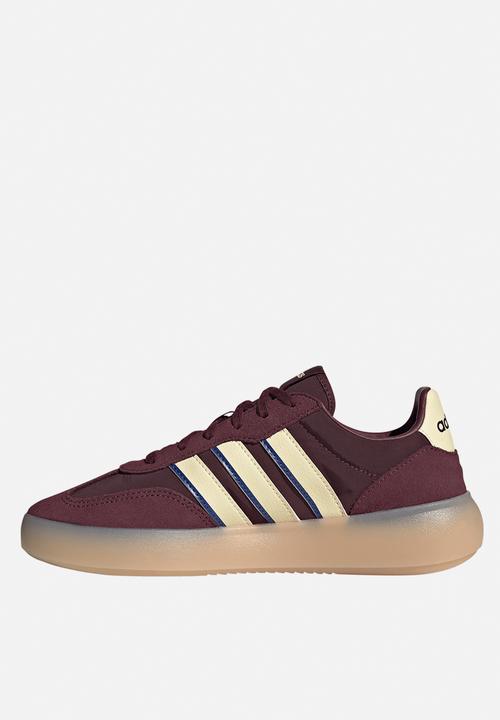 adidas Originals - BARREDA DECODE