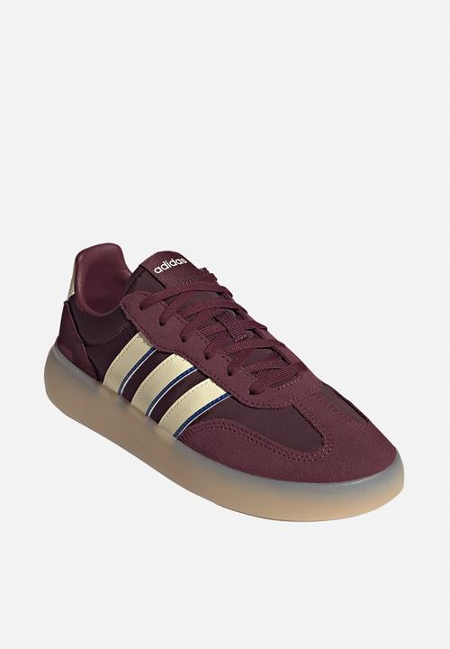 adidas Originals - BARREDA DECODE