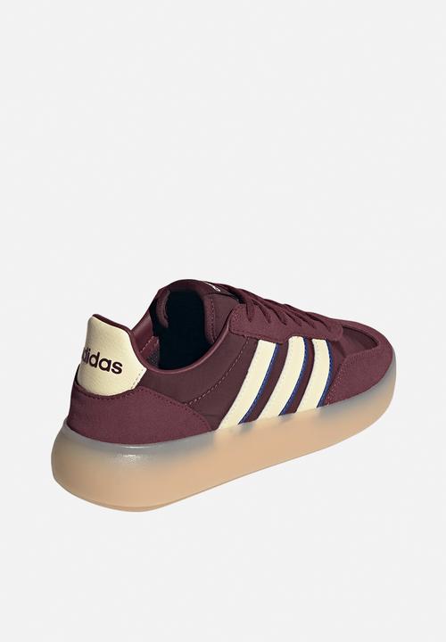 adidas Originals - BARREDA DECODE