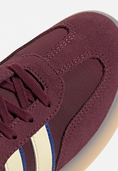 adidas Originals - BARREDA DECODE