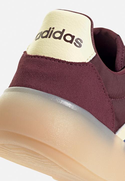adidas Originals - BARREDA DECODE