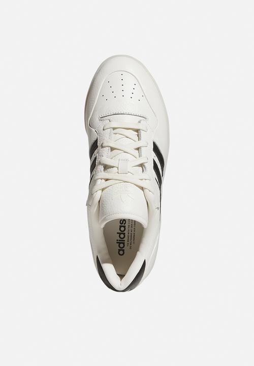 adidas Originals - RIVALRY LUX LOW
