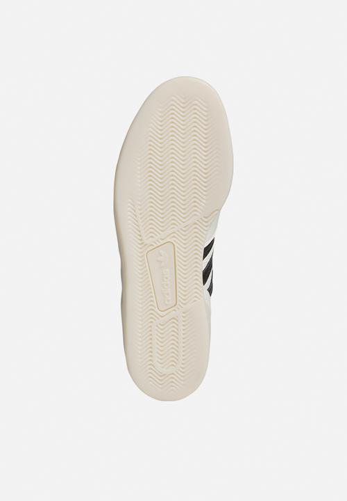 adidas Originals - RIVALRY LUX LOW