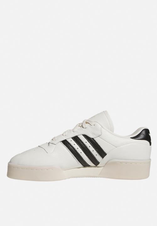 adidas Originals - RIVALRY LUX LOW
