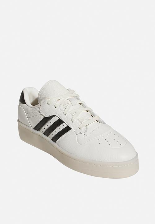 adidas Originals - RIVALRY LUX LOW
