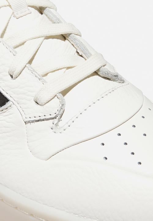 adidas Originals - RIVALRY LUX LOW