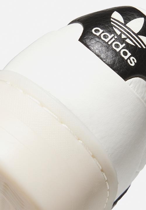 adidas Originals - RIVALRY LUX LOW