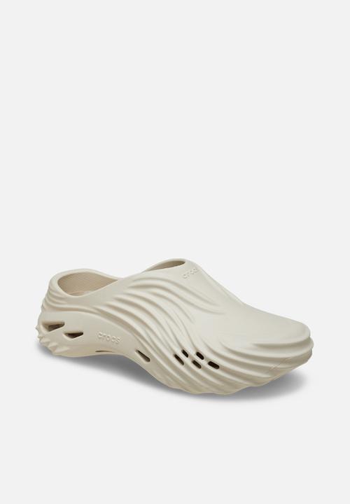Crocs - Echo Wave - neutral