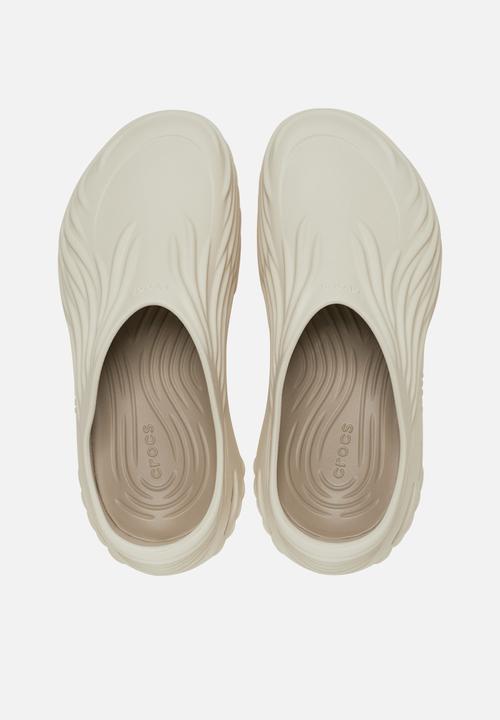 Crocs - Echo Wave - neutral