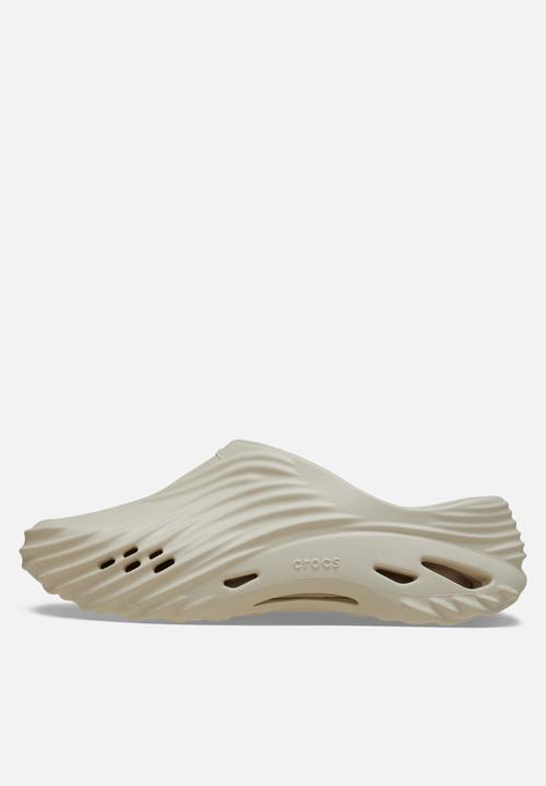 Crocs - Echo Wave - neutral