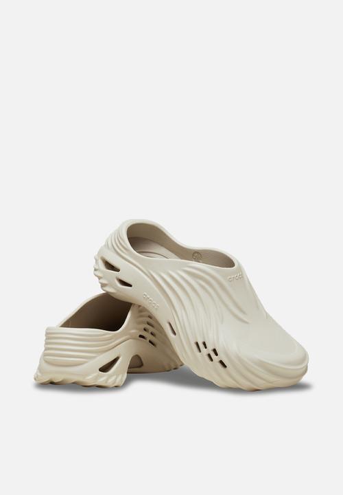 Crocs - Echo Wave - neutral