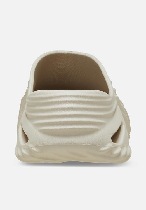 Crocs - Echo Wave - neutral