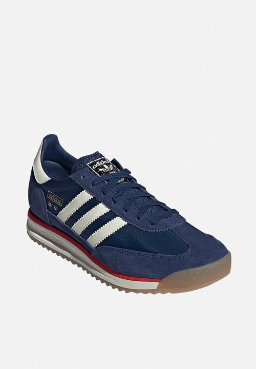 adidas Originals - SL 72 RS
