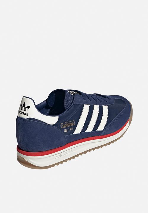adidas Originals - SL 72 RS