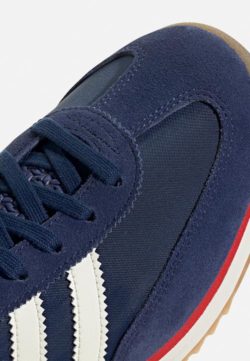 adidas Originals - SL 72 RS