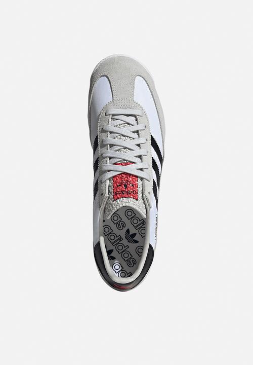 adidas Originals - SL 72 RS