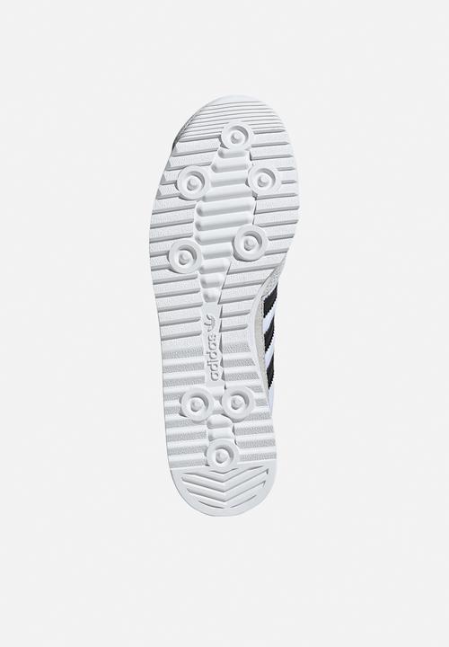 adidas Originals - SL 72 RS