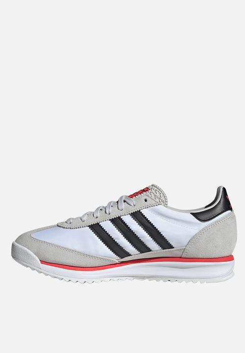 adidas Originals - SL 72 RS