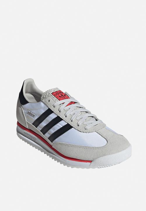 adidas Originals - SL 72 RS