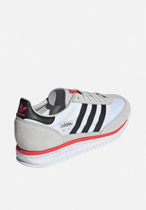 adidas Originals - SL 72 RS