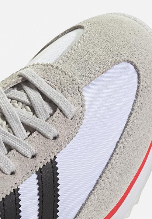 adidas Originals - SL 72 RS
