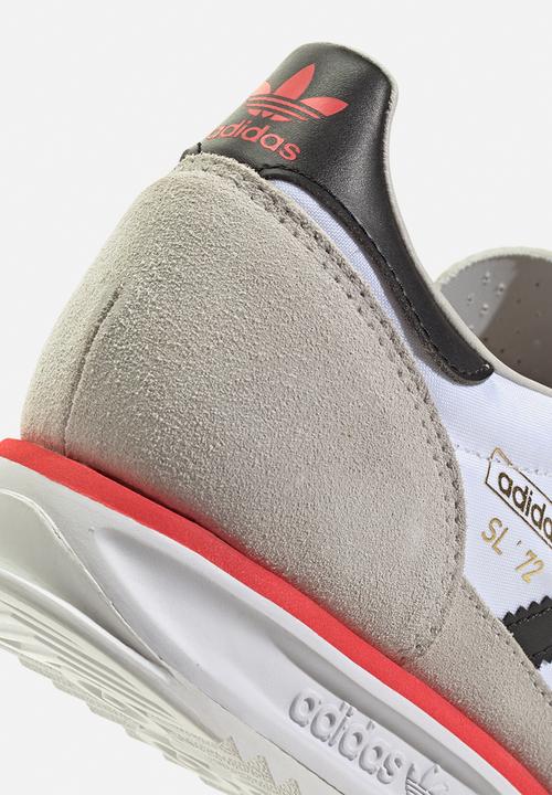 adidas Originals - SL 72 RS