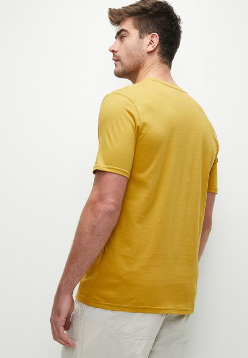 Oakley - Mark Ii Tee 2.0 - Sulfide