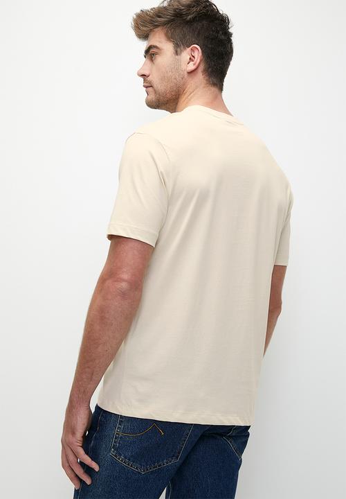 Oakley - Duality B1B Tee - Mist