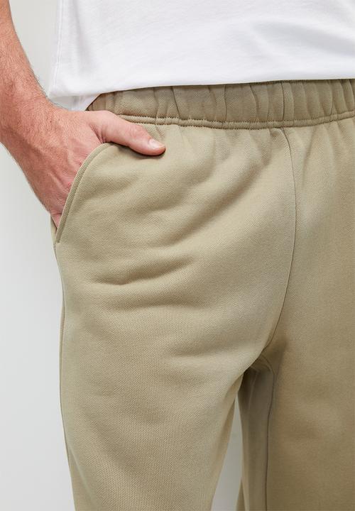 Oakley - Soho Sweatpant 3.0 - Pebble