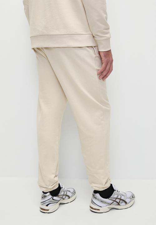 Oakley - Canyon View Jogger - Mist