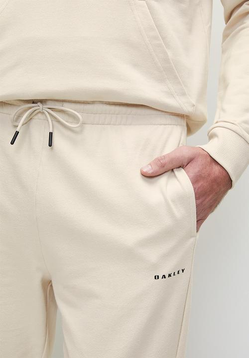 Oakley - Canyon View Jogger - Mist
