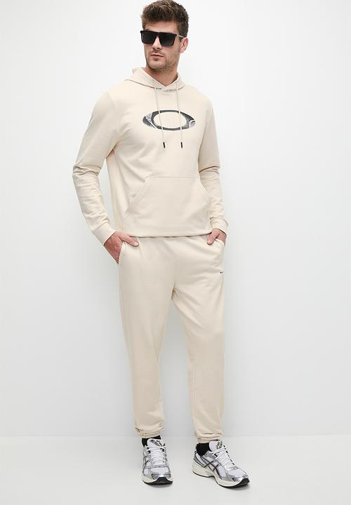 Oakley - Canyon View Jogger - Mist