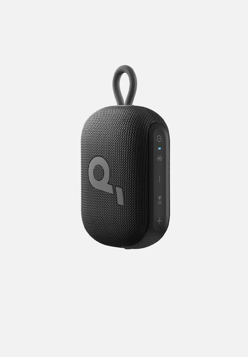soundcore - Select 4 Go - black