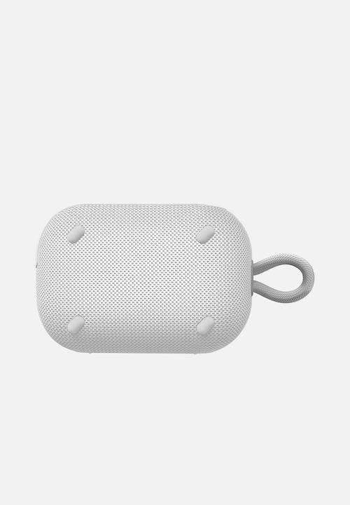 soundcore - Select 4 Go - white