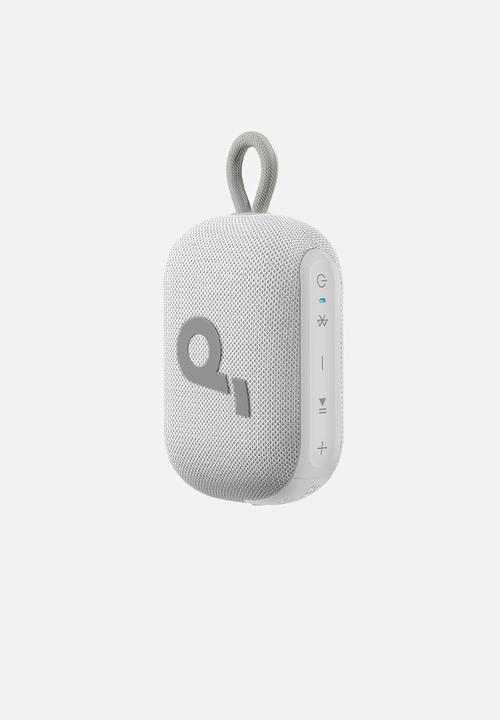 soundcore - Select 4 Go - white