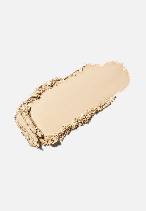 MAC - Studio Fix Powder Plus Foundation - NC5