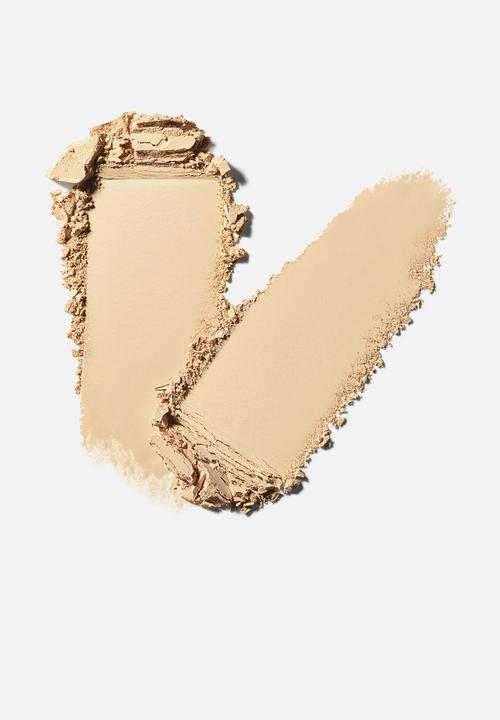 MAC - Studio Fix Powder Plus Foundation - NC12