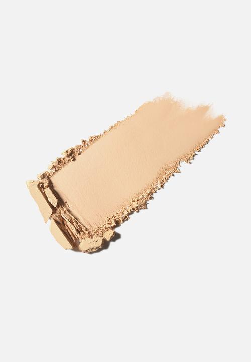MAC - Studio Fix Powder Plus Foundation - NC13