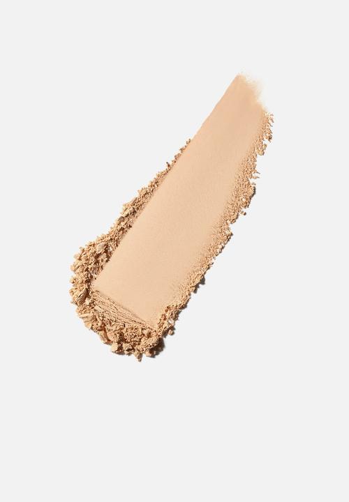 MAC - Studio Fix Powder Plus Foundation - NC15