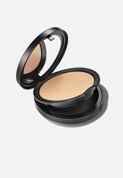 MAC - Studio Fix Powder Plus Foundation - NC15