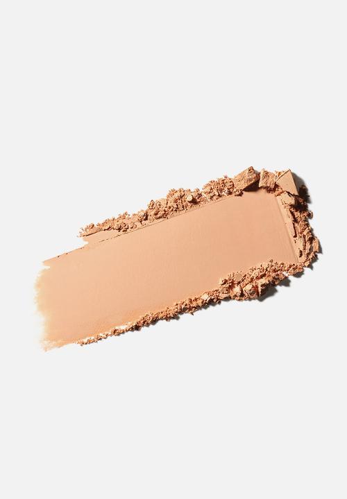 MAC - Studio Fix Powder Plus Foundation - NC16