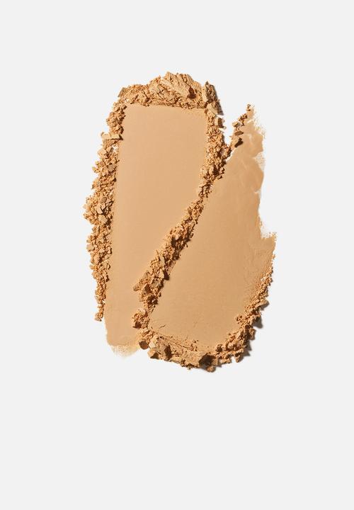MAC - Studio Fix Powder Plus Foundation - NC17