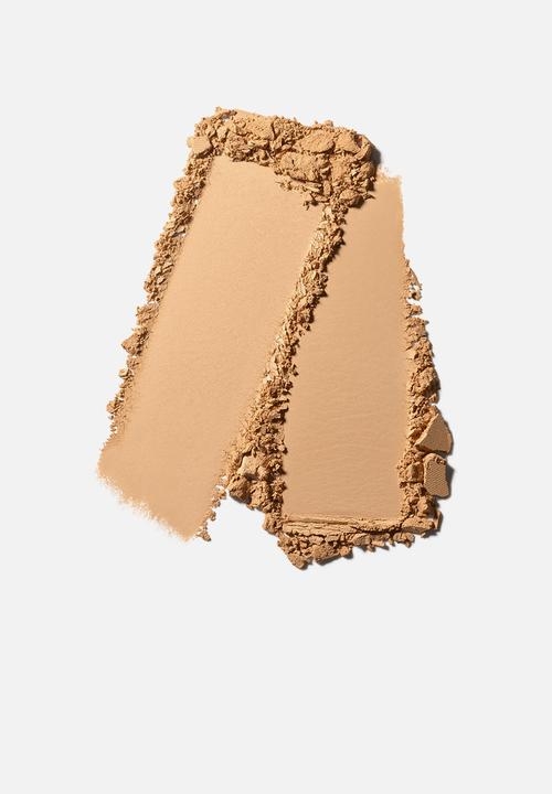 MAC - Studio Fix Powder Plus Foundation - NC20