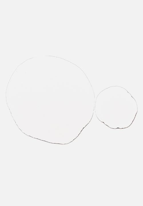 The Ordinary. - Argireline Solution 10% Serum