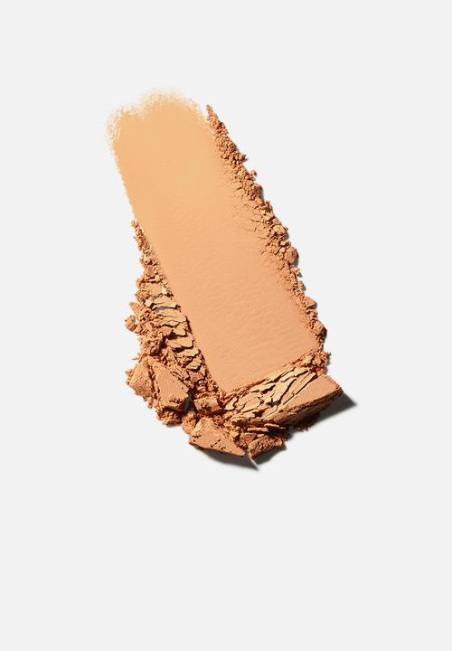 MAC - Studio Fix Powder Plus Foundation - NC25