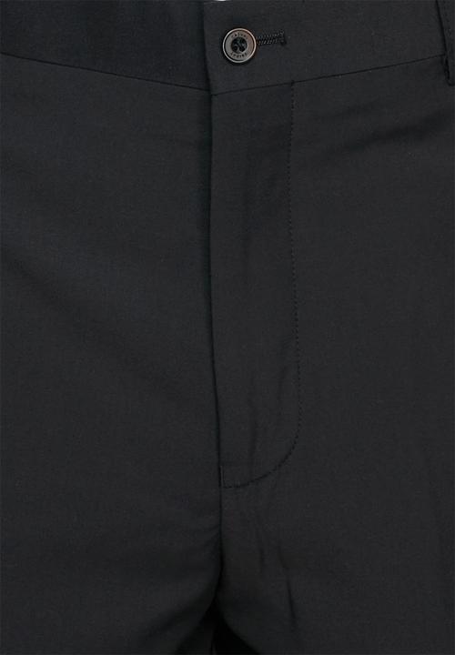 Casual Friday - Max suit trousers